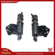 Headlight Washer Nozzle 98671-C1000 98672-C1000