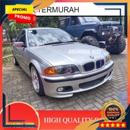 (COD) BODYKIT BMW E46 MTECH