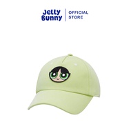 JELLY BUNNY หมวกแก๊ป BUTTERCUP รุ่น B26SAWA006