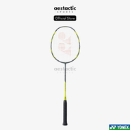 YONEX Badminton Racket Arcsaber 7 Play SP code