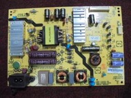 電源板 L3L02A ( HERAN  HD-43DC1 ) 拆機良品