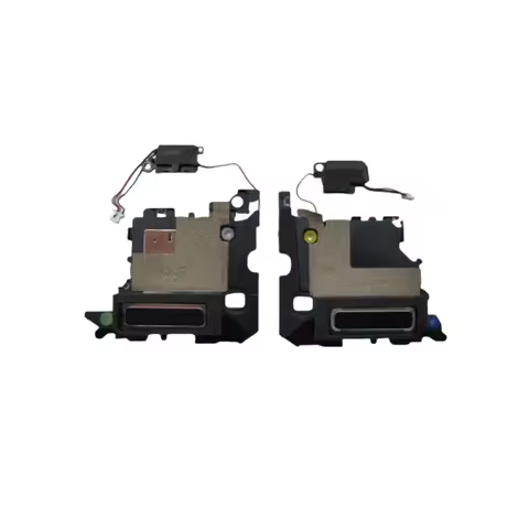 New Original Laptop speaker for HP EliteBook x360 1040 G7 1040 G8 1030 G7 1030 G8 built-in speaker M