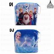Ready stock Premium Quality Cartoon coin bag coin bag