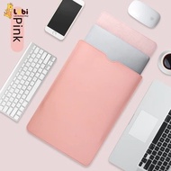 Three-in-one Waterproof Laptop Sleeve 13-16-inch Laptop Bag, Tablet Sleeve MacBook Laptop Sleeve