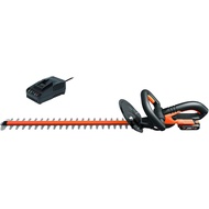 WORX WG260E.5 18V (20V MAX) Cordless 61cm Hedge Trimmer