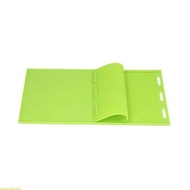 weroyal Efficient Beewax Leaf Moulds Easy to Use Silicone Press Mold Beewax Press