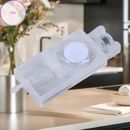 yiyi Good Quality I3200 Print Damper For 4720 I3200 Printhead Eco- Ink Dumper DX5 XP600 Damper VN