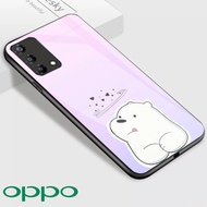 Casing Oppo A95 4G | Casing Hp Oppo A95 4G | Softcase Oppo A95 4G | Case Oppo A95 4G | Soft Case Oppo A95 4G | Camera Protect Oppo A95 4G | Softcase Camera Protec | Silikon Oppo A95 4G | Case Hp Oppo A95 4G | Camera Protect | (TM117)