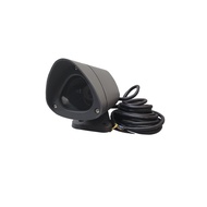 MAXLight Lawn Lamp With GU10 Holder