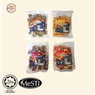 Empico Mini Milk Choco Assorted Flavour 450g <Halal>