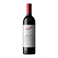 Penfolds Bin 128 Coonawarra Shiraz 2020 Red Wine 奔富 紅酒 餐酒 婚宴 婚禮