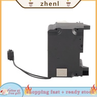 Zhenl Power Adapter Internal Board AC 100‑240V for Xbox One X