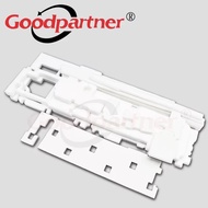 1X QY5-0533-000 Absorber Kit for CANON TS 6050 6051 6052 6080 6150 6151 6250 6251 8040 8050 8051 805