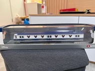 Disney MTR 迪士尼列車模型 HO