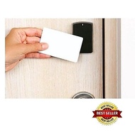 SYRON Hotel Card/ RF Card Hotell