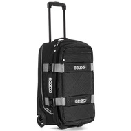 SPARCO TRAVEL BAG CABIN