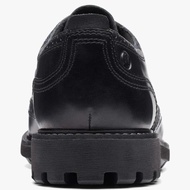 Promo Clarks Men'S Shoes Ck-0117 Original 100% High Quality