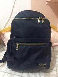 Legato Largo 日本名牌文青背包