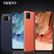 OPPO A73 5G 8GB RAM/256GB ROM ***IMPORT NEW SET**