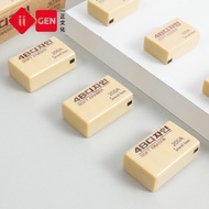 Korean erase DL380 eraser