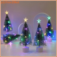 p1l7mv29kd 2023 Luminous Mini Christmas Trees, Small Artificial Xmas Trees, Desk Decorations ph