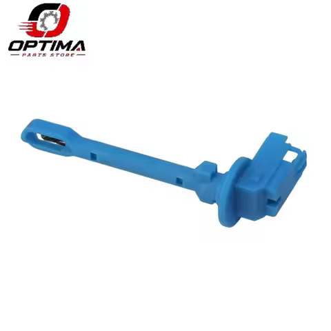 6G9119C734AA 1405457 BE8Z19C734A YH17 A/C Evaporator Temperature Sensor Fit for Ford Focus Fiesta Ku
