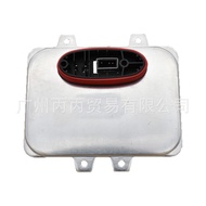 Suitable for Buick BMW D Series Original Position Headlight Computer Board Ballast Ballast 5DV009000