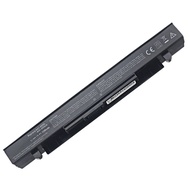 A41-X550A Laptop Battery For Asus F450 F450C F450CA F450L F450V F550 F550C F550E F550EA F550L F550V 