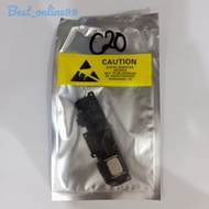 REALME C20/C21/C11 BUZZER 2021