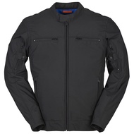 FURYGAN TAAZ Riding Jacket