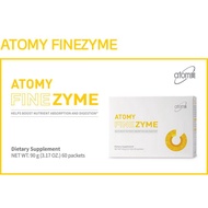 atomy FINEZYME