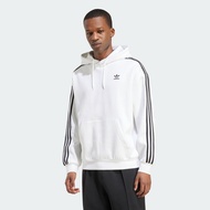 adidas ADICOLOR BGGY FIT Hooded Top Men-Originals JY1414 Official Direct Sales