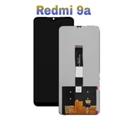 LCD XIAOMI REDMI 9 A - REDMI 9A - REDMI 9C - REDMI 9 C ORI +
