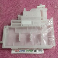 Original Epson L1110 L3110 L3150 L4150 Ink Tank Printer Ink Tube