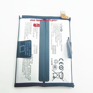 Vivo iQOO Neo9S pro+Original Battery