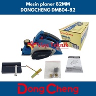 ch) n Serut Kayu Planer DB 04-82 DONHENG DB04-82