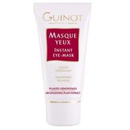 Guinot Instant Eye Mask 眼膜 30g Guinot 眼膜 30g
