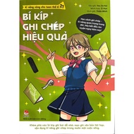(Price includes fee) Books - Golden skills for 21st century teens - Tips for effective note taking