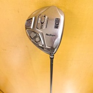 (for Ladies) "MacGregor" MacTec  NVG2 11.5° Driver