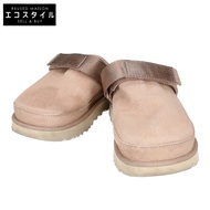 UGG 1138252 Goldenstar 木屐涼鞋，24 號 [二手]
