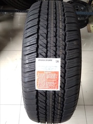 Ban Mobil Bridgestone Dueler 684 265/60 R18 Fortuner VRZ, Pajero Sport