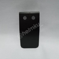 Intercom Accessories V4 V5 V6 V6 Pro Iron Clip Intercom Bracket