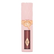 Pillow Talk Big Lip Plumpgasm 豐唇蜜 - # Medium To Deep