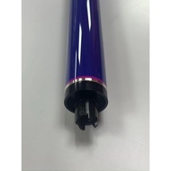 LEILE LONG LIFE OPC Drum for XEROX DCC3371 VI C2271/C3370/C3371/C4471/C5571/C6671/C7771 OEM