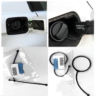 bmw 1 Series 3 Series 5 Series 6 Series 7 Series X1 X3 X5 X6 Z4 Mini  Connecting rope of fuel tank c