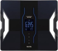 日本製 Rd-907 Tanita 日版RD-953 innerscan dual 體脂磅 藍牙連手機 電子磅 智能脂肪磅 SMART Body Composition Scale
