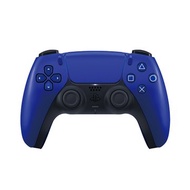 SONY 新力牌 PS5 DualSense 無線控制器 (鈷藍色) 