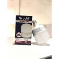 ARASHI LED LAMP