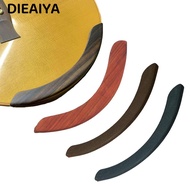 DIEAIYA 39-41 Inch Guitar Arm Protector