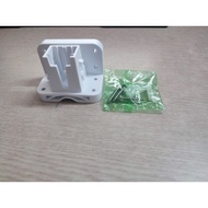 H8c Ezviz camera stand - Genuine product